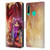 Ruth Thompson Dragons Capricorn Leather Book Wallet Case Cover For Huawei P40 lite E