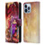 Ruth Thompson Dragons Capricorn Leather Book Wallet Case Cover For Apple iPhone 13 Pro Max