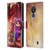 Ruth Thompson Dragons Capricorn Leather Book Wallet Case Cover For Nokia C21
