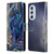 Ruth Thompson Dragons Nightfall Leather Book Wallet Case Cover For Motorola Edge X30