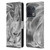 Ruth Thompson Dragons Silver Ice Leather Book Wallet Case Cover For OnePlus 10 Pro