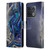 Ruth Thompson Dragons Nightfall Leather Book Wallet Case Cover For OnePlus 10 Pro