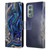 Ruth Thompson Dragons Nightfall Leather Book Wallet Case Cover For OnePlus 9