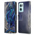 Ruth Thompson Dragons Nightfall Leather Book Wallet Case Cover For OnePlus Nord CE 2 5G