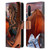 Ruth Thompson Dragons Coppervein Leather Book Wallet Case Cover For OnePlus Nord CE 5G
