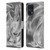 Ruth Thompson Dragons Silver Ice Leather Book Wallet Case Cover For OPPO Find X5