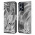 Ruth Thompson Dragons Silver Ice Leather Book Wallet Case Cover For OPPO Reno8 4G