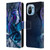 Ruth Thompson Dragons Relic Leather Book Wallet Case Cover For Xiaomi Mi 11