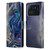 Ruth Thompson Dragons Nightfall Leather Book Wallet Case Cover For Xiaomi Mi 11 Ultra