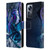 Ruth Thompson Dragons Relic Leather Book Wallet Case Cover For Xiaomi 12 Pro