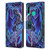 Ruth Thompson Dragons 2 Stormblade Leather Book Wallet Case Cover For Huawei P40 lite E