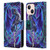 Ruth Thompson Dragons 2 Stormblade Leather Book Wallet Case Cover For Apple iPhone 13 Mini