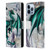 Ruth Thompson Dragons 2 Temptest Leather Book Wallet Case Cover For Apple iPhone 13 Pro Max