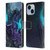 Ruth Thompson Dragons 2 Talisman Leather Book Wallet Case Cover For Apple iPhone 14 Plus