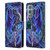 Ruth Thompson Dragons 2 Stormblade Leather Book Wallet Case Cover For OnePlus 9