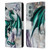 Ruth Thompson Dragons 2 Temptest Leather Book Wallet Case Cover For OnePlus 9