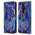 Ruth Thompson Dragons 2 Stormblade Leather Book Wallet Case Cover For Sony Xperia Pro-I