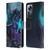 Ruth Thompson Dragons 2 Talisman Leather Book Wallet Case Cover For Xiaomi 12 Pro