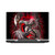 Ruth Thompson Dragons Lichblade Vinyl Sticker Skin Decal Cover for HP Pavilion 15.6" 15-dk0047TX