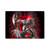 Ruth Thompson Dragons Lichblade Vinyl Sticker Skin Decal Cover for Microsoft Surface Book 2