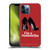 Sex and The City: Television Series Characters I'm A Samantha Soft Gel Case for Apple iPhone 12 Pro Max