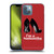 Sex and The City: Television Series Characters I'm A Samantha Soft Gel Case for Apple iPhone 13
