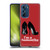 Sex and The City: Television Series Characters I'm A Samantha Soft Gel Case for Motorola Edge 30
