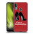Sex and The City: Television Series Characters I'm A Samantha Soft Gel Case for Motorola Moto E6 Plus