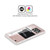 Sex and The City: Television Series Characters Inner Goddess Miranda Soft Gel Case for OPPO Reno8 Lite