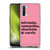 Sex and The City: Television Series Graphics Character 2 Soft Gel Case for OPPO Find X2 Lite 5G