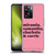 Sex and The City: Television Series Graphics Character 2 Soft Gel Case for OPPO A57s