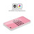 Sex and The City: Television Series Graphics Character 2 Soft Gel Case for OPPO A57s