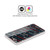 Sex and The City: Television Series Graphics Name Pattern 2 Soft Gel Case for OPPO A57s