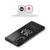 Sex and The City: Television Series Graphics Character 1 Soft Gel Case for Samsung Galaxy A32 (2021)