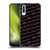 Sex and The City: Television Series Graphics Name Pattern Soft Gel Case for Samsung Galaxy A50/A30s (2019)