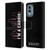 Sex and The City: Television Series Characters Carrie Leather Book Wallet Case Cover For Nokia X30