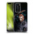 Friday the 13th: Jason Goes To Hell Graphics Jason Voorhees Soft Gel Case for Huawei P40 Pro / P40 Pro Plus 5G