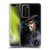 Friday the 13th: Jason Goes To Hell Graphics Jason Voorhees Soft Gel Case for Huawei P40 5G