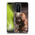 Friday the 13th: Jason Goes To Hell Graphics Jason Voorhees 2 Soft Gel Case for Huawei P40 Pro / P40 Pro Plus 5G
