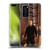 Friday the 13th: A New Beginning Graphics Jason Voorhees Soft Gel Case for Huawei P40 5G