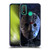 Friday the 13th: A New Beginning Graphics Jason Soft Gel Case for Huawei P Smart (2020)