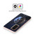Friday the 13th: A New Beginning Graphics Jason Soft Gel Case for Huawei P Smart (2020)