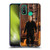 Friday the 13th: A New Beginning Graphics Jason Voorhees Soft Gel Case for Huawei P Smart (2020)