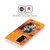 Friday the 13th: Jason Goes To Hell Graphics Key Art Soft Gel Case for Huawei P50
