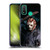 Friday the 13th: Jason Goes To Hell Graphics Jason Voorhees Soft Gel Case for Huawei P Smart (2020)