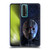 Friday the 13th: A New Beginning Graphics Jason Soft Gel Case for Huawei P Smart (2021)