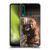 Friday the 13th: Jason Goes To Hell Graphics Jason Voorhees 2 Soft Gel Case for Huawei Y6p