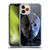 Friday the 13th: A New Beginning Graphics Jason Soft Gel Case for Apple iPhone 11 Pro
