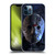 Friday the 13th: A New Beginning Graphics Jason Soft Gel Case for Apple iPhone 12 / iPhone 12 Pro