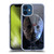 Friday the 13th: A New Beginning Graphics Jason Soft Gel Case for Apple iPhone 12 Mini